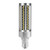 Corn Light Bulb E27 Base LED Corn Lamp 110V~277V Corn LED  Light Bulb for Indoor Outdoor