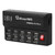 Multi Port Household 12 USB Ports Fast Charger Power Strip for Mobile Phone Fan
