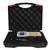 JPB‑607A DO Meter Dissolved Oxygen Detector Water Tester for Aquaculture Fish Pond