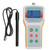 JPB‑607A DO Meter Dissolved Oxygen Detector Water Tester for Aquaculture Fish Pond
