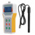 JPB‑607A DO Meter Dissolved Oxygen Detector Water Tester for Aquaculture Fish Pond
