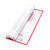 Silicone Baking Mat Slip Proof Dough Rolling Mat with Measurement for Baking Pizza Pie