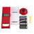 Kitchen for Mandoline Slicing Tool Vegetable Cutter Potato Grater and Food Container with 6 Blades