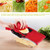 Kitchen for Mandoline Slicing Tool Vegetable Cutter Potato Grater and Food Container with 6 Blades