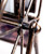 Vintage Family Photo Frame Ferris Wheel Rotatable Photo Frame Home Decor Gift