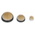 3Pcs/Set Round Flower Insert Arranger Base Tool 37Pin/91Pin/169Pin Floral Arranging Holder