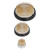 3Pcs/Set Round Flower Insert Arranger Base Tool 37Pin/91Pin/169Pin Floral Arranging Holder