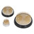 3Pcs/Set Round Flower Insert Arranger Base Tool 37Pin/91Pin/169Pin Floral Arranging Holder