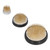 3Pcs/Set Round Flower Insert Arranger Base Tool 37Pin/91Pin/169Pin Floral Arranging Holder