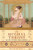 The Mughal Throne The Mughal Throne