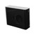 Ultrasound Mice Repeller 360 Degree Indoor Outdoor Mice Deterrent Mouse Repeller Roach Bugs Repeller 1200mah Battery