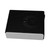 Ultrasound Mice Repeller 360 Degree Indoor Outdoor Mice Deterrent Mouse Repeller Roach Bugs Repeller 1200mah Battery