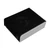 Ultrasound Mice Repeller 360 Degree Indoor Outdoor Mice Deterrent Mouse Repeller Roach Bugs Repeller 1200mah Battery