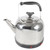 5L Household Stainless Steel Electric Kettle Water Boiler Heating Pot