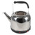 5L Household Stainless Steel Electric Kettle Water Boiler Heating Pot