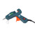 Electric Handheld Hot Melt Glue Machine 20W Rapid Heating Melt Glue Machine for Home DIY Industrial Manufacture Use