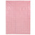 Printed Tablecloth Waterproof OilProof PVC Dining Table Protecting Decorating Cover