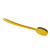 Bendable Toilet Brush Ergonomic Long Handle Multipurpose Toilet Bowl Brush for Bathroom Floor Wall