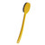 Bendable Toilet Brush Ergonomic Long Handle Multipurpose Toilet Bowl Brush for Bathroom Floor Wall