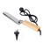 Electric Scraping Honey Cutter Uncapping Knife Bee Beekeeping Tools Equipment