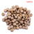 Octagon Sealing Wax Beads for Retro Sealing Stamp Wedding Envelope Invitation Card Bronze