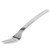 304 Stainless Steel Kitchen Tableware Steak Utensil Children's Cutlery for Home RestaurantDinner Fork