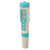 Water Quality Meter ORP PH TDS TEMP EC Salinity SG 7 in 1 Accurate Digital Water Testing Pen with Powder