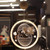 Easter LED Lights with Suction Cups Window Hanging Decoration Lights 3D  Acrylic Lights for Home Dining Room