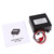 1Pcs Solar System Battery Balancer Equalizer For Lead acid Batteris HA01 Charger New