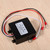 1Pcs Solar System Battery Balancer Equalizer For Lead acid Batteris HA01 Charger New