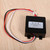 1Pcs Solar System Battery Balancer Equalizer For Lead acid Batteris HA01 Charger New