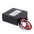 1Pcs Solar System Battery Balancer Equalizer For Lead acid Batteris HA01 Charger New