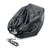 Boat Seat Cover Waterproof Heavy-Duty Weather Resistant Chair Protective Cover Outdoor Chair Cover Boat Bench Chair Seat Cover Oxford Cloth Full Protection Chair Cover