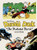 Walt Disney's Donald Duck: The Pixilated Parrot (Vol. 9) (The Carl Barks Library)