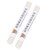 2pcs Furniture Paint Floor Repair Crayon Scratch Patch Paint Pen Wood Composite Repairing Material Candlenut