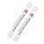 2pcs Furniture Paint Floor Repair Crayon Scratch Patch Paint Pen Wood Composite Repairing Material Candlenut