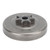 Drum Sprocket Kit 7T Chainsaw Replacement Parts Clutch Drum for CS4100 CS4200 CS4400 CS4500