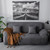 Comfortable Sofa Couch Cover Chair Throw Mat Furniture Protector Slipcover # 7