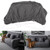 Comfortable Sofa Couch Cover Chair Throw Mat Furniture Protector Slipcover # 7