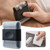 Portable Manual Hair Ball Remover  Clothes Hair Ball Remover Sweater Cleaning Tool for Family and Travel Lint Remover