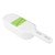 Vegetable Grater Potato Turnip Shredder Food Chopper Dicer Cutting Tool for Kitchen Use