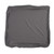 Sofa Cover Cotton Linen Super Stretch Soft Pets Dogs Cats Proof Cushion Couch Cover Furniture Protector for Home All Season Light Gray