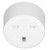 WiFi Smart Socket Intelligent Voice Control Plug Outlet for Alexa