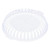 Microwave Oven Potato Chip Baking Tray Chips Maker DIY Snack Food Rack Kitchen Tools