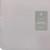 Cosmetic Bag Small Portable Makeup Bag Zippered High Capacity Toiletry Bag Travel Washing Bag Makeup Pouch Fashion Korean Style Storage Bag Beige
