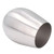 Stainless Steel Wine Glass Comfortable Grip Metal Edge Safe Practical Portable Easy Use Wine Cups
