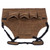 Garden MultiPocket Apron Canvas Electrician Maintenance Apron Hardware Fitting Tool Storage