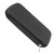 Insulin Cooler Travel Case Heat Insulation Cold Resistant Zipper Closure Light Portable Diabete Travel Bag Type C