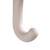 Cute Animal Hook Adhesive Wall Mount Cartoon Hook 3.3lb Bearing Capacity Coat Hook Multipurpose Key Hook for Entryway Hallway Roseate Cat