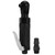 3/8 Mini Ratchet Wrench Forward and Reverse Portable Mini Pneumatic Ratchet Wrench Hand Tool